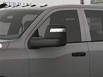2025 Ram 2500 Crew Cab 4x4 Pickup for sale #R52005 - photo 15
