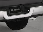 2025 Ram 2500 Crew Cab 4x4 Pickup for sale #R52005 - photo 16