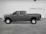 2025 Ram 2500 Crew Cab 4x4 Pickup for sale #R52005 - photo 4