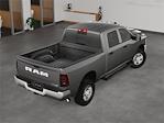 2025 Ram 2500 Crew Cab 4x4 Pickup for sale #R52005 - photo 5