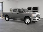 2025 Ram 2500 Crew Cab 4x4 Pickup for sale #R52005 - photo 7