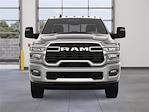 2025 Ram 2500 Crew Cab 4x4 Pickup for sale #R52005 - photo 9