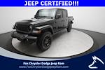 Used 2024 Jeep Gladiator Sport Crew Cab for sale #R52005A - photo 1