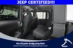 Used 2024 Jeep Gladiator Sport Crew Cab for sale #R52005A - photo 10