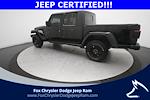 Used 2024 Jeep Gladiator Sport Crew Cab for sale #R52005A - photo 12
