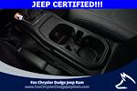 Used 2024 Jeep Gladiator Sport Crew Cab for sale #R52005A - photo 15