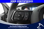 Used 2024 Jeep Gladiator Sport Crew Cab for sale #R52005A - photo 16