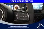 Used 2024 Jeep Gladiator Sport Crew Cab for sale #R52005A - photo 17