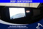 Used 2024 Jeep Gladiator Sport Crew Cab for sale #R52005A - photo 18