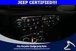 Used 2024 Jeep Gladiator Sport Crew Cab for sale #R52005A - photo 19