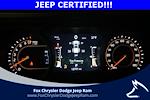 Used 2024 Jeep Gladiator Sport Crew Cab for sale #R52005A - photo 2
