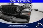 Used 2024 Jeep Gladiator Sport Crew Cab for sale #R52005A - photo 21