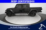 Used 2024 Jeep Gladiator Sport Crew Cab for sale #R52005A - photo 22