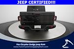 Used 2024 Jeep Gladiator Sport Crew Cab for sale #R52005A - photo 24