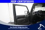Used 2024 Jeep Gladiator Sport Crew Cab for sale #R52005A - photo 26