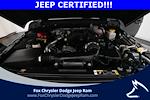 Used 2024 Jeep Gladiator Sport Crew Cab for sale #R52005A - photo 3