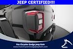 Used 2024 Jeep Gladiator Sport Crew Cab for sale #R52005A - photo 30