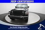 Used 2024 Jeep Gladiator Sport Crew Cab for sale #R52005A - photo 31
