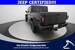 Used 2024 Jeep Gladiator Sport Crew Cab for sale #R52005A - photo 32