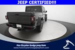 Used 2024 Jeep Gladiator Sport Crew Cab for sale #R52005A - photo 33