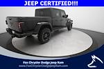 Used 2024 Jeep Gladiator Sport Crew Cab for sale #R52005A - photo 34