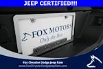 Used 2024 Jeep Gladiator Sport Crew Cab for sale #R52005A - photo 35