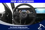 Used 2024 Jeep Gladiator Sport Crew Cab for sale #R52005A - photo 4