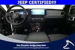 Used 2024 Jeep Gladiator Sport Crew Cab for sale #R52005A - photo 5
