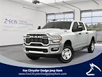 2025 Ram 2500 Crew Cab 4x4 Pickup for sale #R52007 - photo 1
