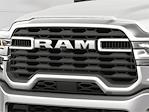 2025 Ram 2500 Crew Cab 4x4 Pickup for sale #R52008 - photo 14