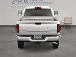 New 2025 Ram 2500 Tradesman Crew Cab 4x4 Pickup for sale #R52009 - photo 10