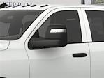 New 2025 Ram 2500 Tradesman Crew Cab 4x4 Pickup for sale #R52009 - photo 15