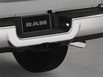 New 2025 Ram 2500 Tradesman Crew Cab 4x4 Pickup for sale #R52009 - photo 16