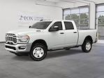 New 2025 Ram 2500 Tradesman Crew Cab 4x4 Pickup for sale #R52009 - photo 3