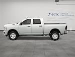 New 2025 Ram 2500 Tradesman Crew Cab 4x4 Pickup for sale #R52009 - photo 4