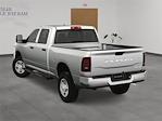 New 2025 Ram 2500 Tradesman Crew Cab 4x4 Pickup for sale #R52009 - photo 2