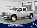 2025 Ram 2500 Crew Cab 4x4 Pickup for sale #R52012 - photo 1