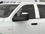 2025 Ram 2500 Crew Cab 4x4 Pickup for sale #R52012 - photo 10