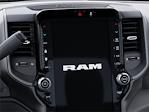 New 2025 Ram 2500 Tradesman Crew Cab for sale #R52012 - photo 18