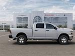 New 2025 Ram 2500 Tradesman Crew Cab for sale #R52012 - photo 21
