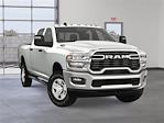 2025 Ram 2500 Crew Cab 4x4 Pickup for sale #R52012 - photo 5