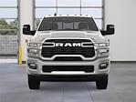 2025 Ram 2500 Crew Cab 4x4 Pickup for sale #R52012 - photo 6