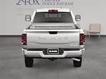 2025 Ram 2500 Crew Cab 4x4 Pickup for sale #R52012 - photo 7