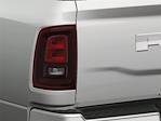 2025 Ram 2500 Crew Cab 4x4 Pickup for sale #R52012 - photo 9