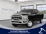 New 2025 Ram 2500 Tradesman Crew Cab 4x4 Pickup for sale #R52013 - photo 1