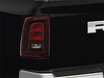 New 2025 Ram 2500 Tradesman Crew Cab 4x4 Pickup for sale #R52013 - photo 12