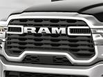 New 2025 Ram 2500 Tradesman Crew Cab 4x4 Pickup for sale #R52013 - photo 14