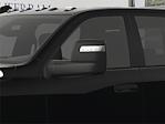 New 2025 Ram 2500 Tradesman Crew Cab 4x4 Pickup for sale #R52013 - photo 15