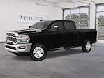 New 2025 Ram 2500 Tradesman Crew Cab 4x4 Pickup for sale #R52013 - photo 3