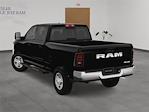 New 2025 Ram 2500 Tradesman Crew Cab 4x4 Pickup for sale #R52013 - photo 2